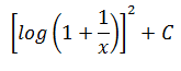 Maths-Indefinite Integrals-30091.png